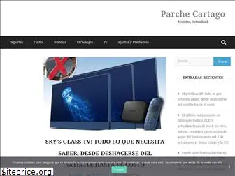 parchecartago.com