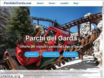 parchidelgarda.com