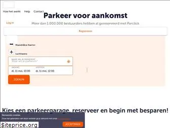 parclick.nl