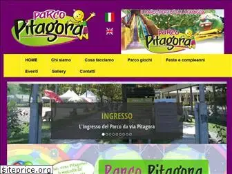 parcopitagora.com
