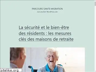 parcours-sante-migration.com