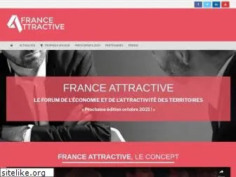 parcoursfrance.com