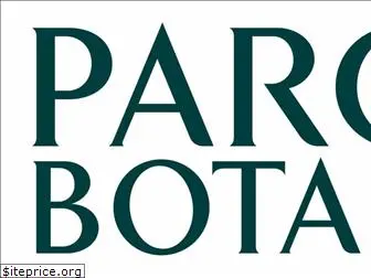 parcsbotannia.com