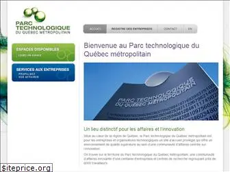 parctechno.com