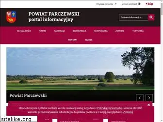 parczew.pl