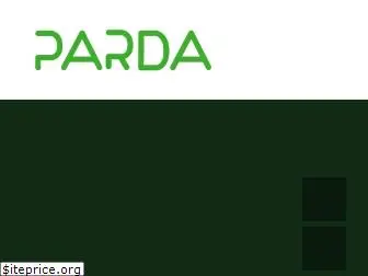 parda.com.au