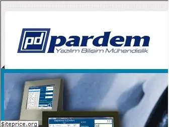 pardem.com