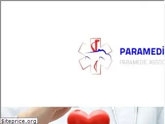 parder.org.tr