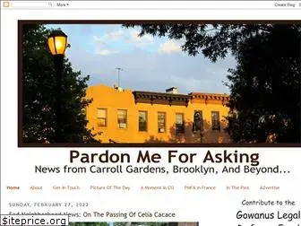 pardonmeforasking.blogspot.com