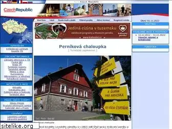pardubice-info.cz