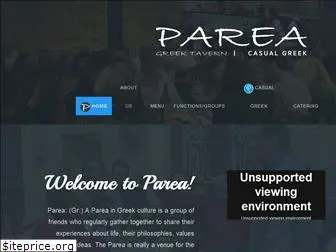 parea.com.au