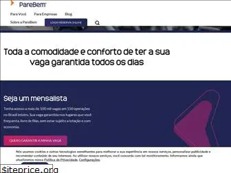 parebem.com.br