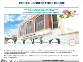 pareekhospital.com