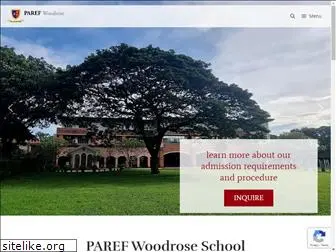 parefwoodrose.edu.ph
