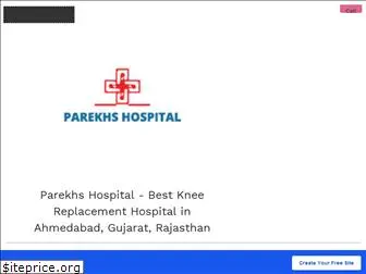 parekhs-hospital.my-free.website