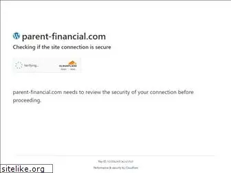 parent-financial.com