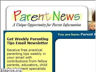 parent.net