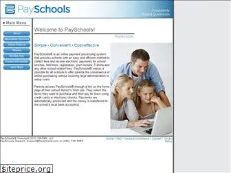 parent.payschools.com