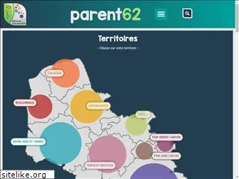 parent62.org