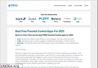 parentalcontrolnow.org