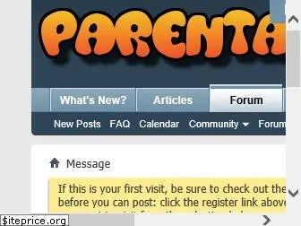 parentalfilter.com