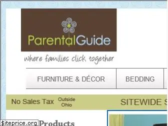 parentalguide.org