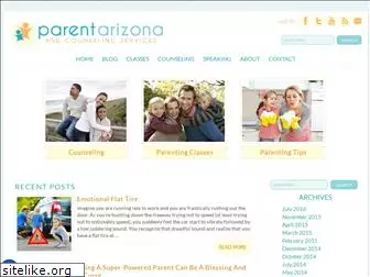 parentarizona.com