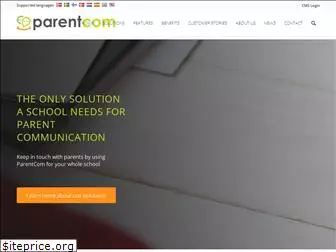 parentcom.com