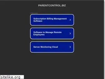 parentcontrol.biz