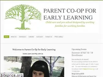 parentcoop.squarespace.com