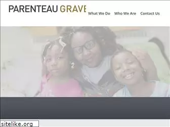 parenteaugraves.com