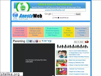 parenting-topics.com