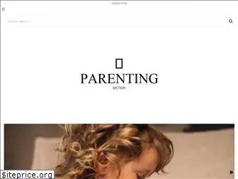 parenting.allwomenstalk.com