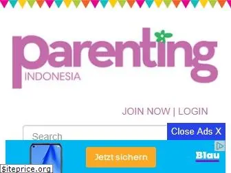 parenting.co.id