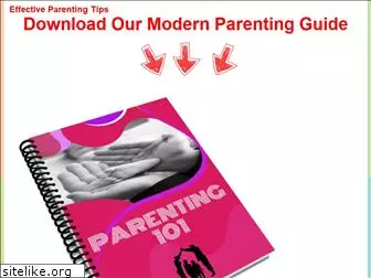 parentingclass.net