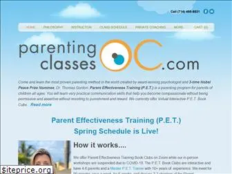 parentingclassesoc.com