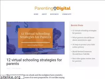 parentingdigital.com