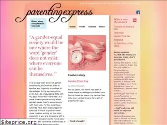 parentingexpress.com