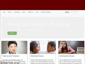 parentinghorizons.com