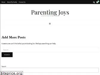 parentingjoys.com