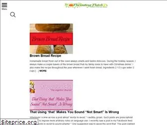 parentingpatch.com