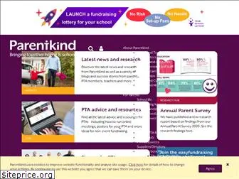 parentkind.org.uk