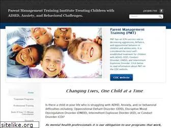 parentmanagementtraininginstitute.com