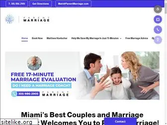 parentmarriage.com