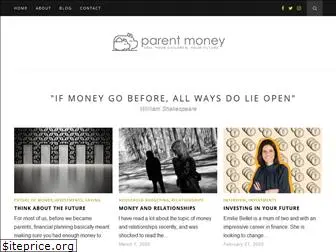 parentmoney.com