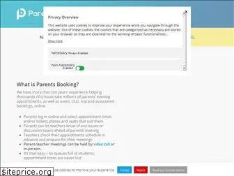 parents-booking.com