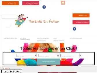 parents-en-action.com