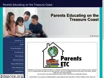 parents-etc.com