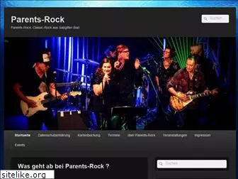 parents-rock.de