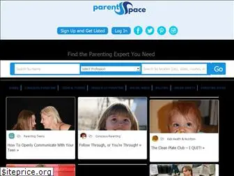 parents-space.com